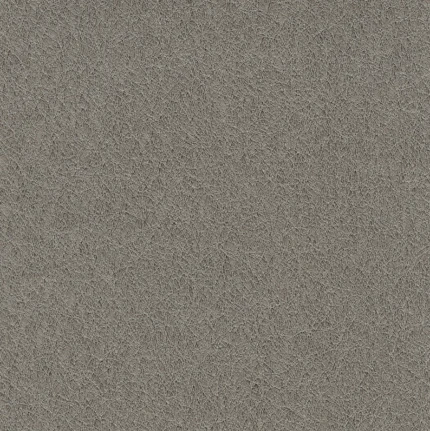 Destiny Element wallcovering swatch