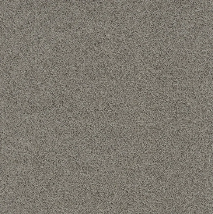 Destiny Element 2D21-58 wallcovering swatch