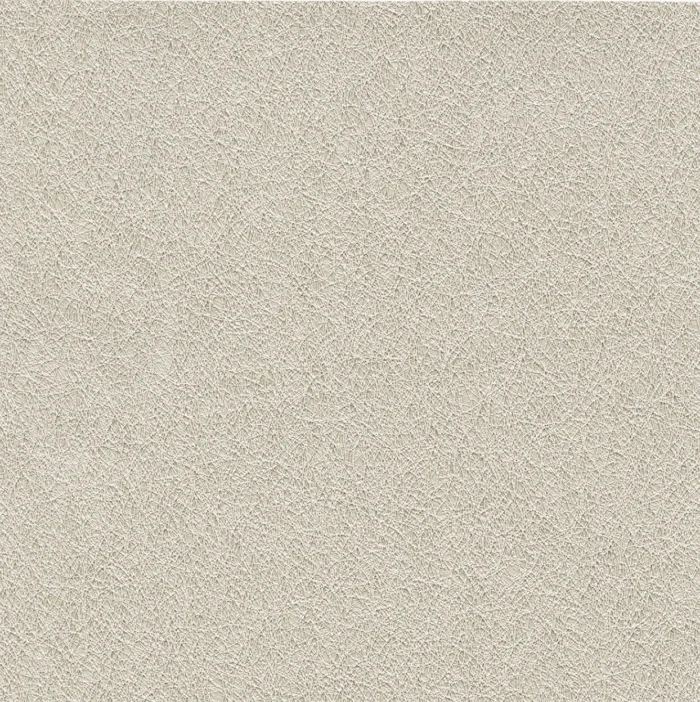 Destiny Enchanted 2D21-26 wallcovering swatch