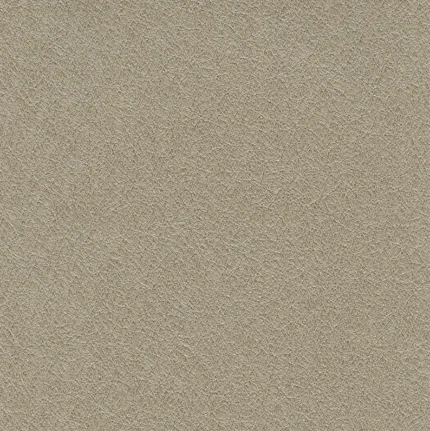 Destiny Landscape wallcovering swatch