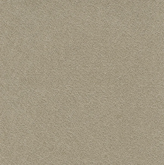 Destiny Landscape 2D21-44 wallcovering swatch