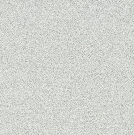 Destiny Lunar wallcovering swatch