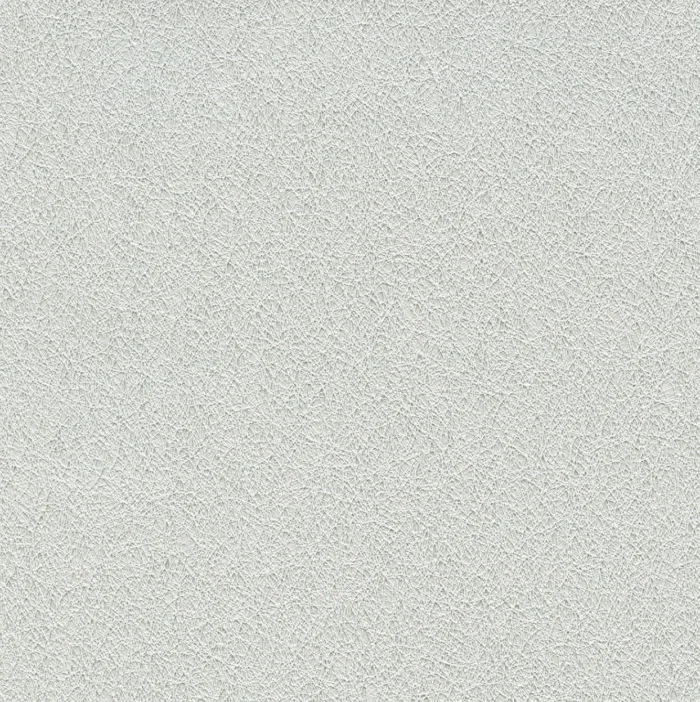 Destiny Lunar 2D21-15 wallcovering swatch