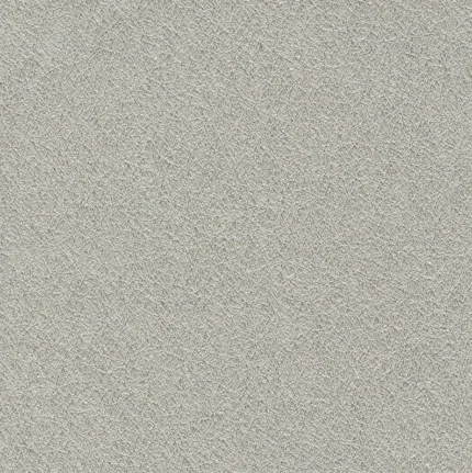 Destiny Melded wallcovering swatch