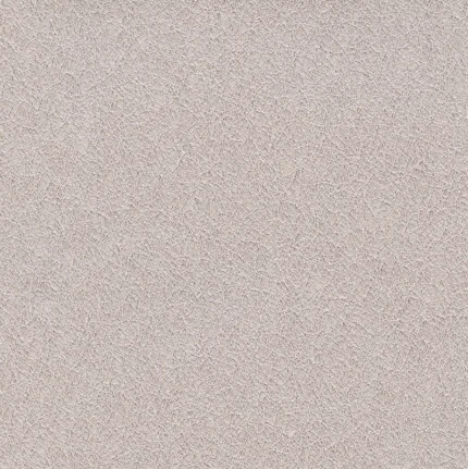 Destiny Moon Dance wallcovering swatch