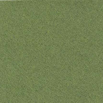 Destiny Moss wallcovering swatch