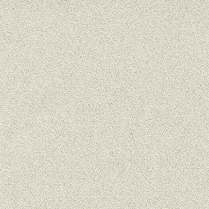 Destiny Opalescence wallcovering swatch