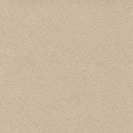Destiny Seashell wallcovering swatch