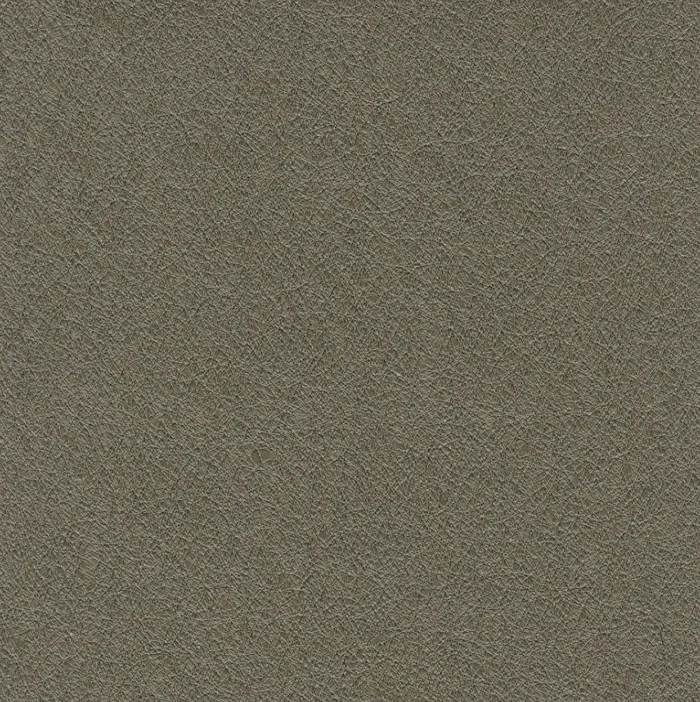 Destiny Tree Bark 2D21-91 wallcovering swatch