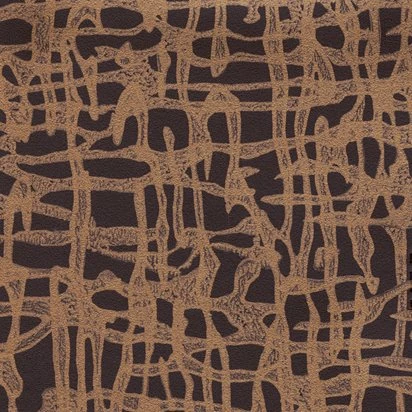 Encompass Embrace 7121-13 wallcovering swatch