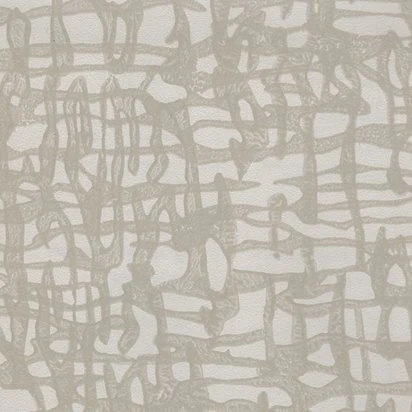 Encompass Intuitive 7121-02 wallcovering swatch