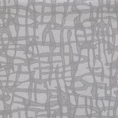 Encompass Legendary wallcovering swatch