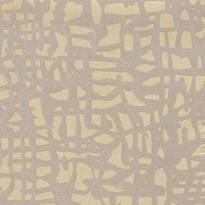Encompass wallcovering