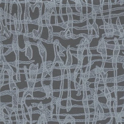 Encompass Ovation wallcovering swatch