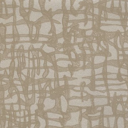 Encompass Radiance wallcovering swatch