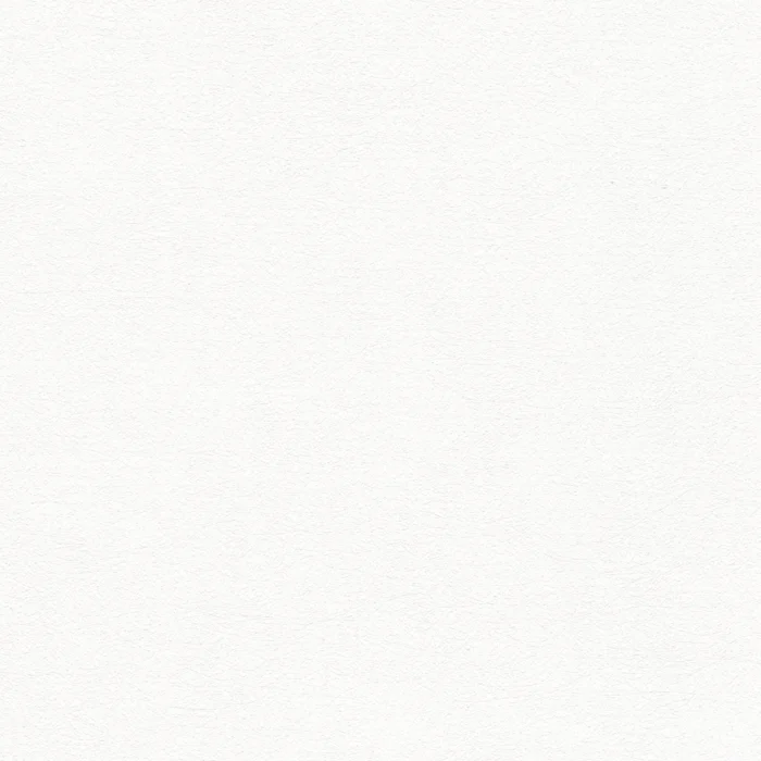 Enigma Alabaster E922-10 wallcovering swatch