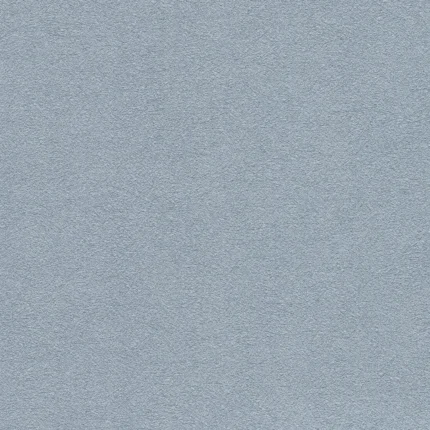 Enigma Lake wallcovering swatch