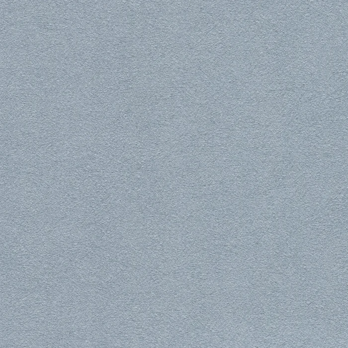 Enigma Lake E922-09 wallcovering swatch