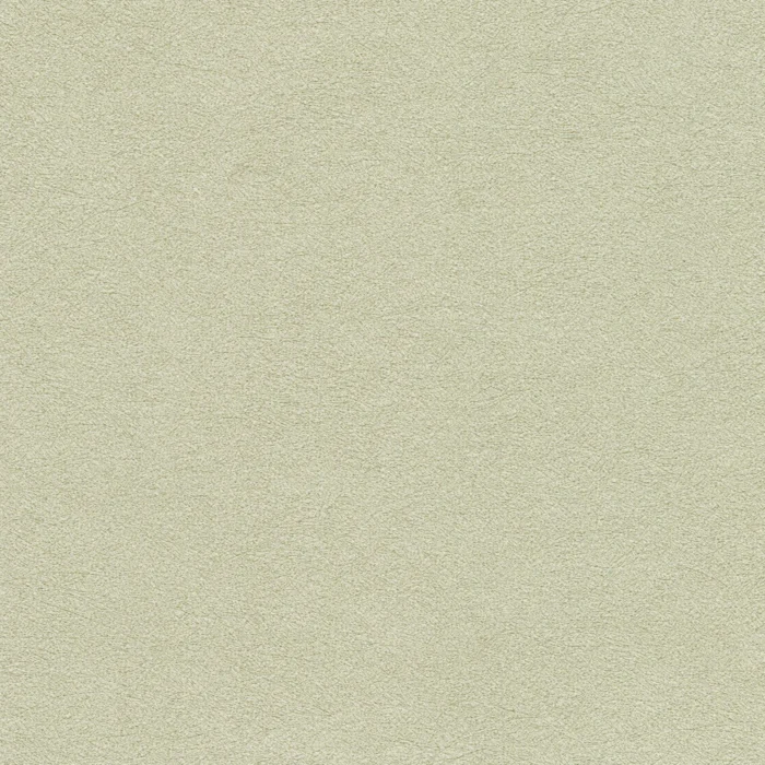 Enigma Larkspur E922-05 wallcovering swatch