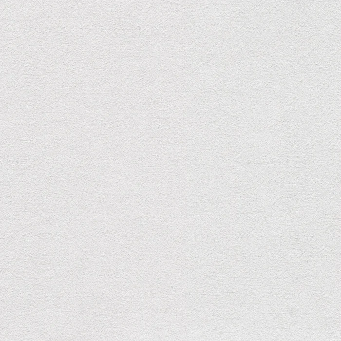 Enigma Mica E922-11 wallcovering swatch