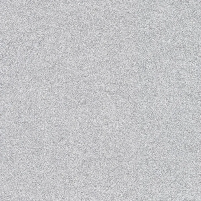 Enigma Shale E922-08 wallcovering swatch