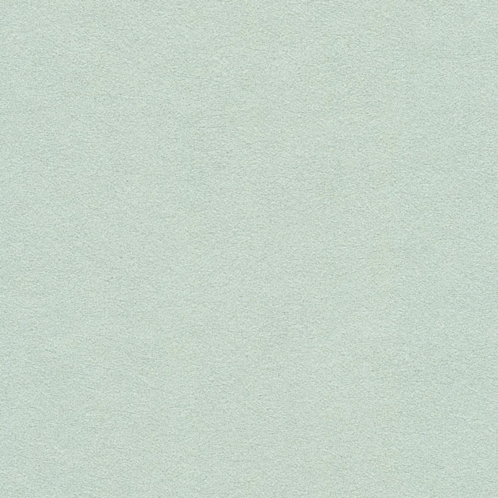 Enigma Spring Mint E922-02 wallcovering swatch