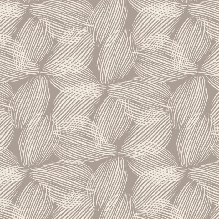 Esplanade Mocha SG01-15 wallcovering swatch