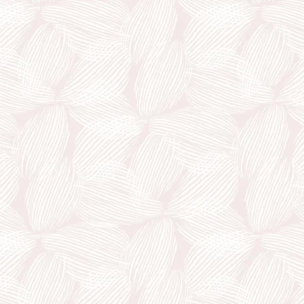 Esplanade Pampas wallcovering swatch