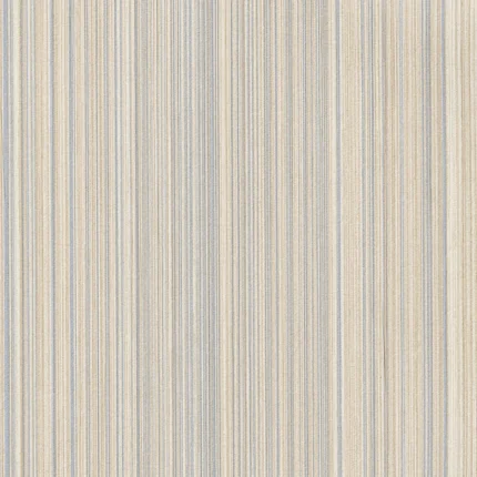 Estria wallcovering
