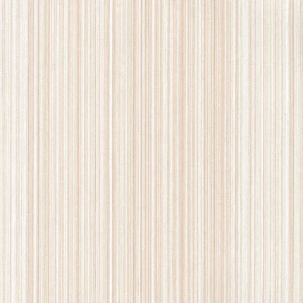 Estria Morganite wallcovering swatch