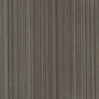 Estria Onyx wallcovering swatch