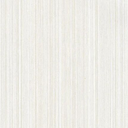 Estria Opal wallcovering swatch