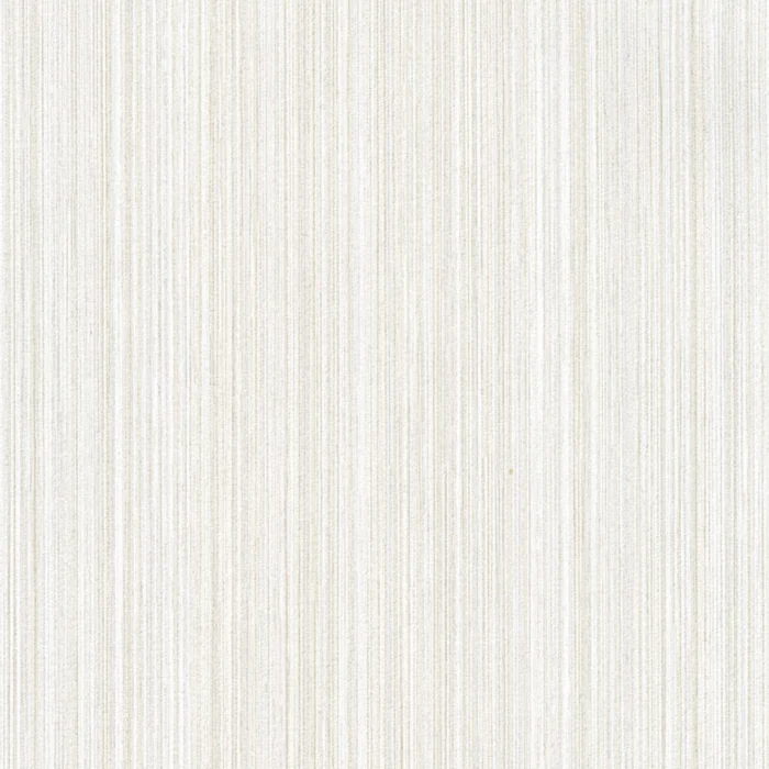 Estria Opal ET21-01 wallcovering swatch