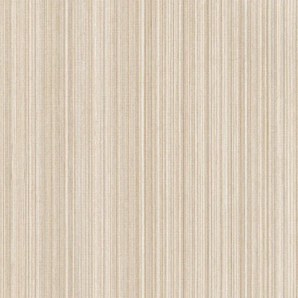 Estria Smoky Quartz wallcovering swatch