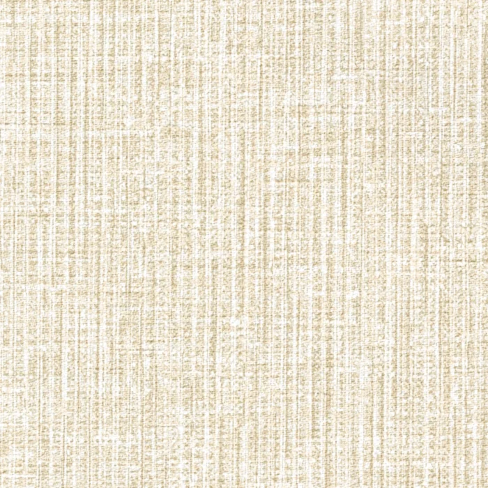 Fibre Drexel FB21-13 wallcovering swatch