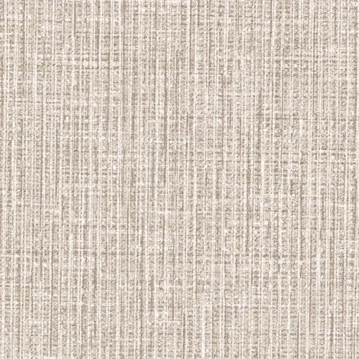 Fibre Livingston FB21-09 wallcovering swatch