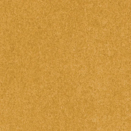 First Impression TAK-AA02-03 wallcovering swatch