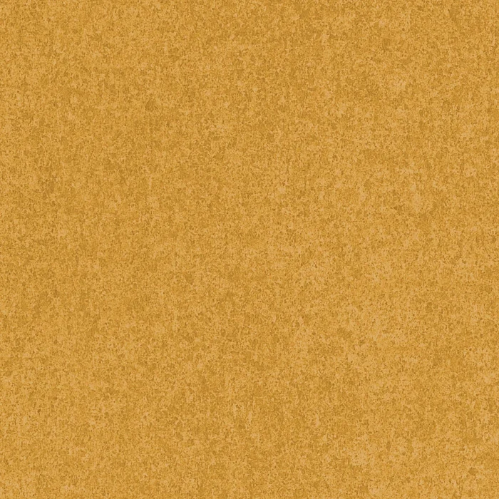 First Impression  TAK-AA02-03 wallcovering swatch