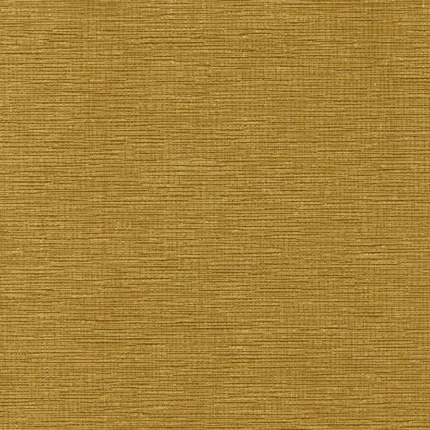 Flexiweave Boost wallcovering swatch