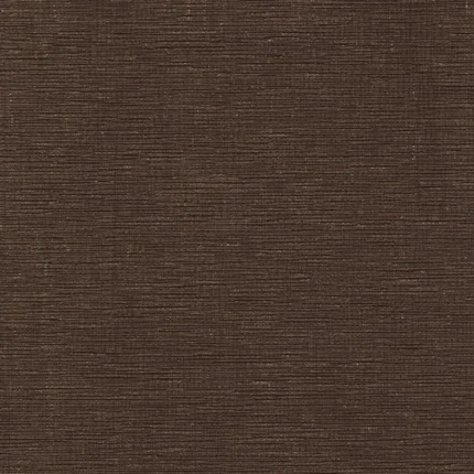 Flexiweave Core wallcovering swatch
