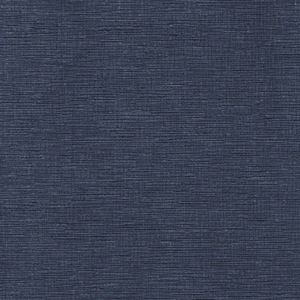 Flexiweave Dive wallcovering swatch