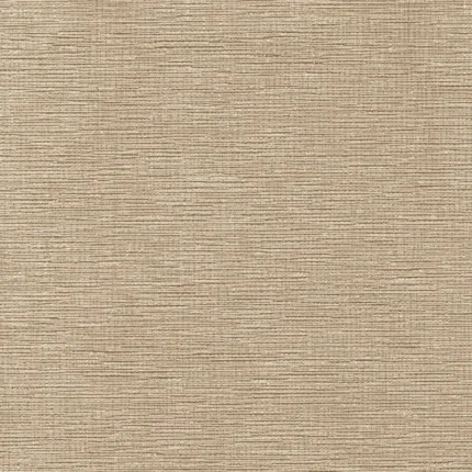 Flexiweave Equilibrium wallcovering swatch