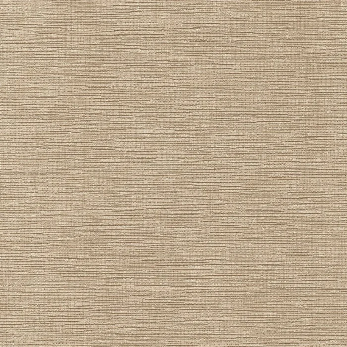 Flexiweave Equilibrium FXW1-14 wallcovering swatch