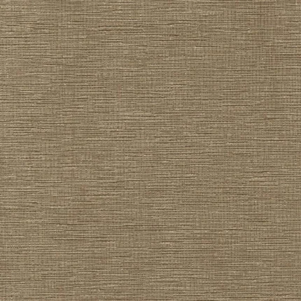 Flexiweave Retreat wallcovering swatch