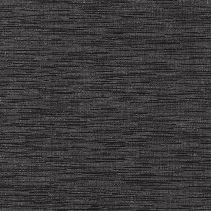 Flexiweave Strength FXW1-01 wallcovering swatch