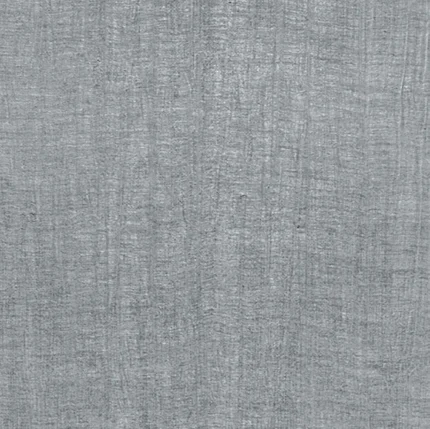 Floating Gossamer wallcovering