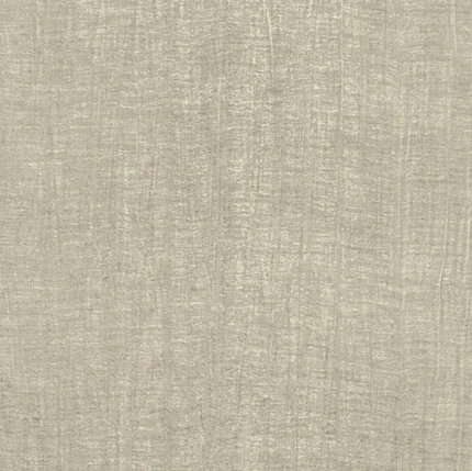 Floating Gossamer TAK-EH01-02 wallcovering swatch