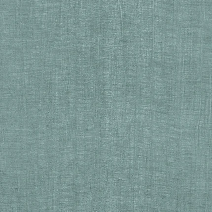 Floating Gossamer TAK-EH01-03 wallcovering swatch