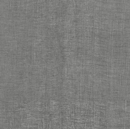 Floating Gossamer TAK-EH01-04 wallcovering swatch
