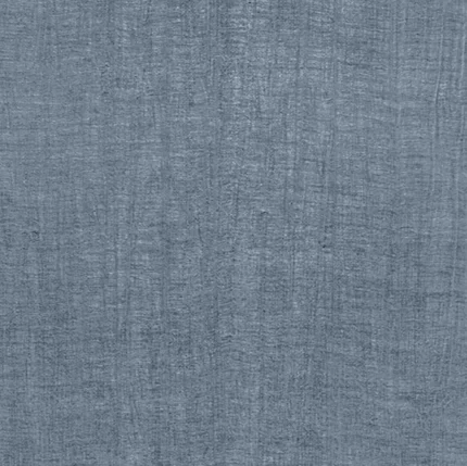 Floating Gossamer TAK-EH01-05 wallcovering swatch